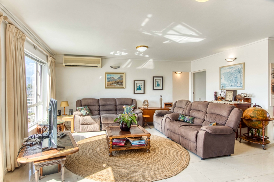 3 Bedroom Property for Sale in Harbour Island Western Cape